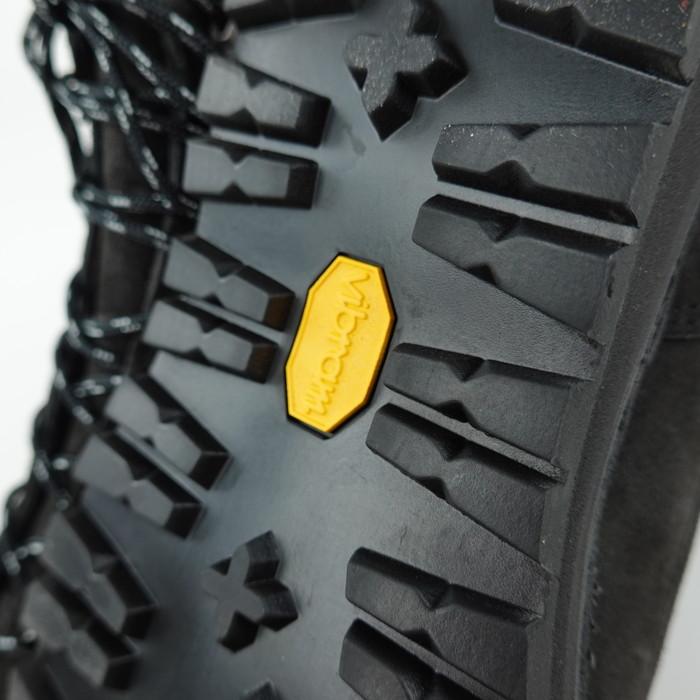 garage green works DANNER ダナー ワシューガル ガレージ garage green works DANNER ダナー ワシューガル ガレージ