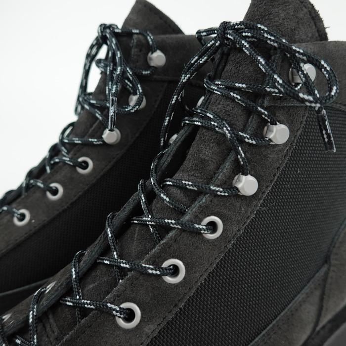 garage green works DANNER ダナー ワシューガル ガレージグリーン 