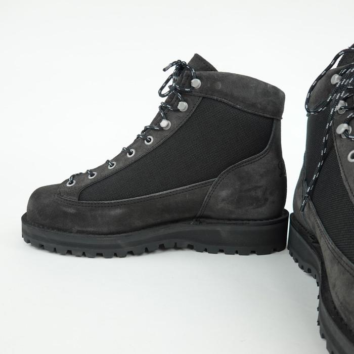 garage green works DANNER ダナー ワシューガル ガレージ garage green works DANNER ダナー ワシューガル ガレージ