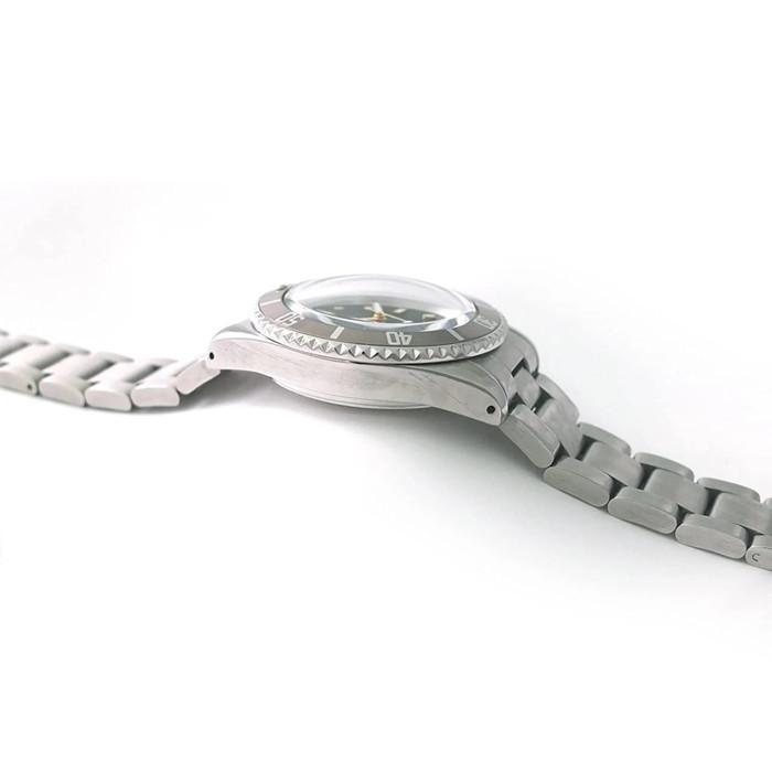 VAGUE WATCH Co. グレーフェイド GRY FAD ヴァーグウォッチ VAGUE WATCH Co. グレーフェイド GRY FAD ヴァーグウォッチ