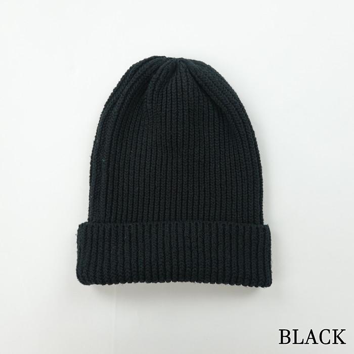 ILL ONE EIGHTY（イル ワンエイティ） シルクワッチキャップ SILK