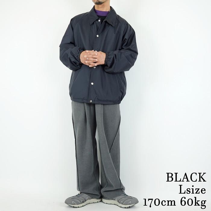 ILL ONE EIGHTY（イル ワンエイティ） グリフィンジャケット ILL ONE