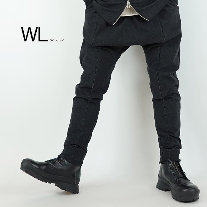 大人気 kl011-w110 型番:kl011-w110