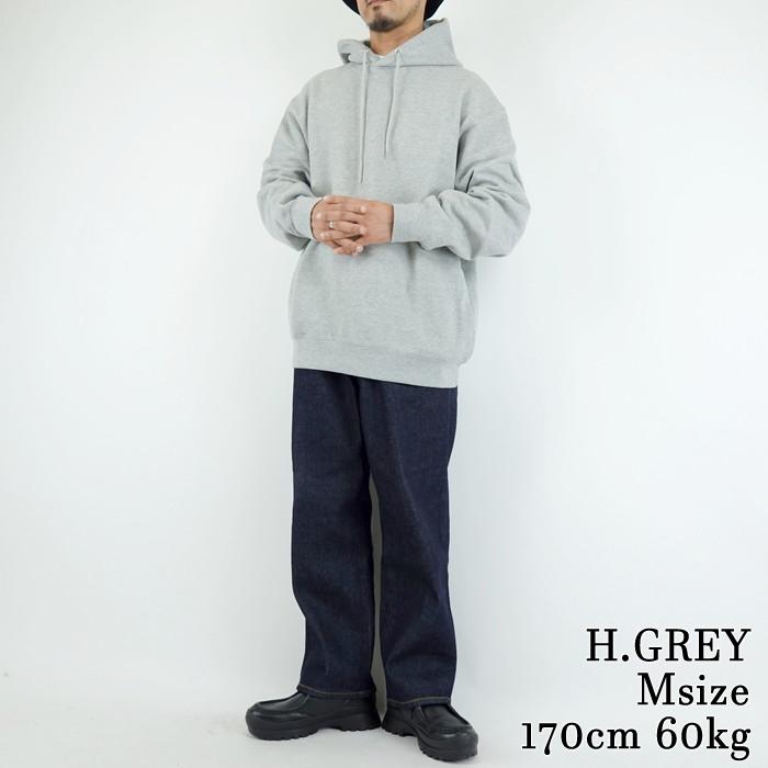 kinema スウェット　パーカー hq720.jpg?sqp=-