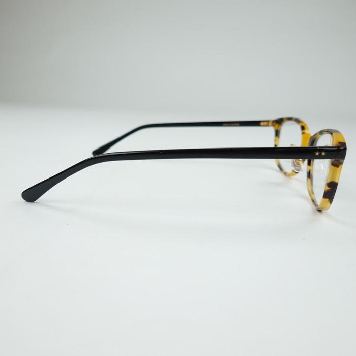 sandinista サングラス Sandinista（サンディニスタ） 眼鏡 SANDINISTA Clever Glasses -Made