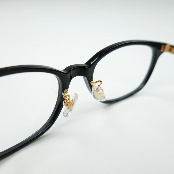 Sandinista（サンディニスタ） 眼鏡 SANDINISTA Clever Glasses -Made