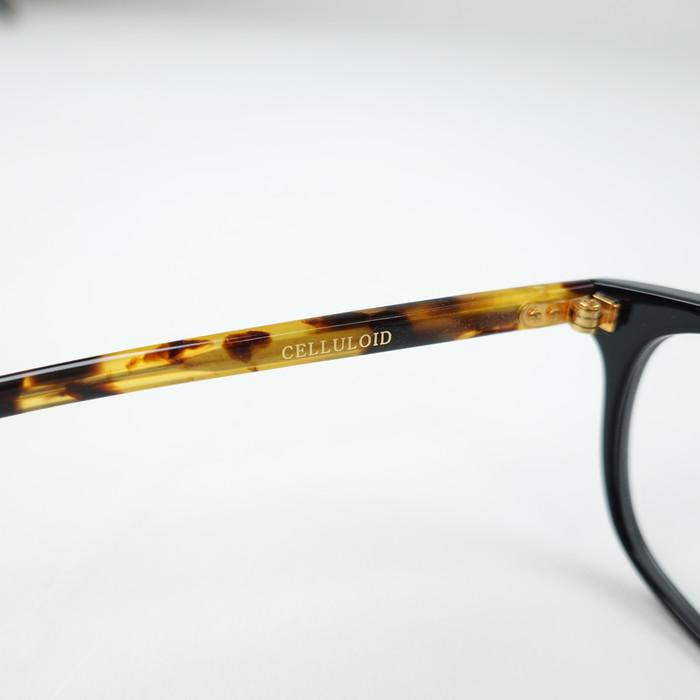 sandinista サングラス Sandinista（サンディニスタ） 眼鏡 SANDINISTA Clever Glasses -Made