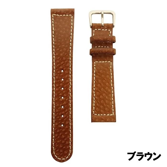 VAGUE WATCH CO. クラシックレザーベルト時計 VAGUE WATCH Co.（ヴァーグウォッチカンパニー） レザーベルト VAGUE