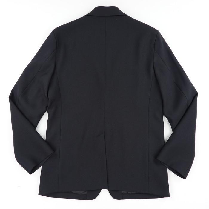 【Mr.OLIVE】レトロジャケット♪ 一部予約商品】MR.OLIVE / RETRO POLYESTER TWILL / MINIMUM JACKET