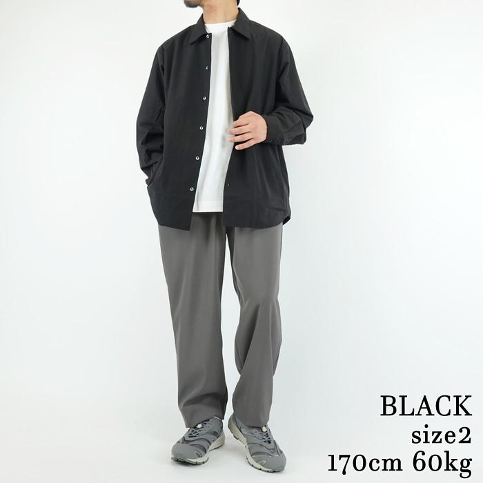 MANUAL ALPHABET（マニュアルアルファベット） タイプライター