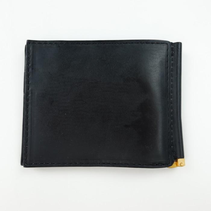 MR.OLIVE（ミスターオリーブ） ホーウィンクロムエクセルレザー