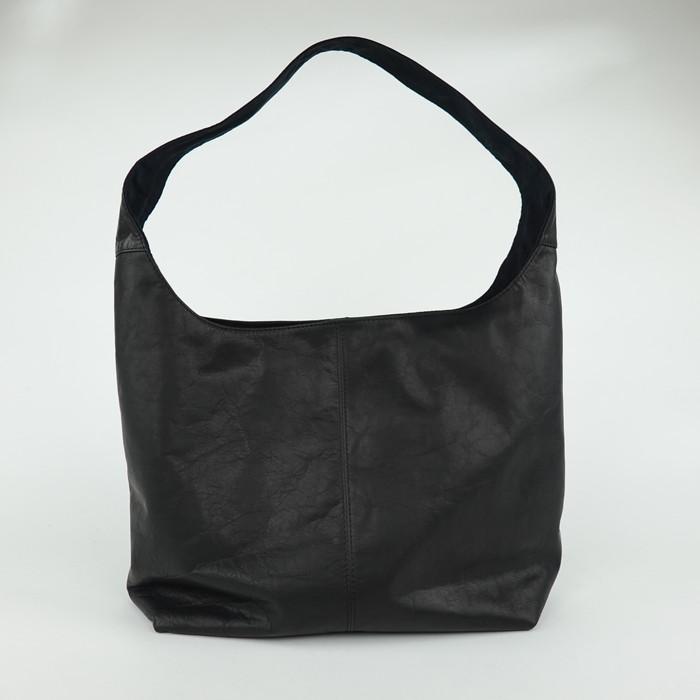 MR.OLIVE（ミスターオリーブ） ウォータープルーフレザーエコトート