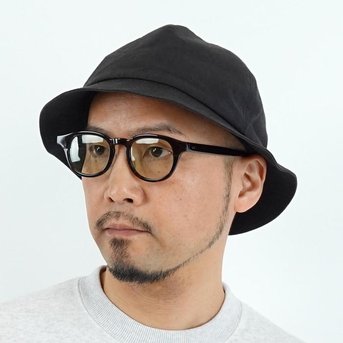 meltum（メルタム） 金子眼鏡別注メガネべっ甲 KANEKO OPTICAL×meltum