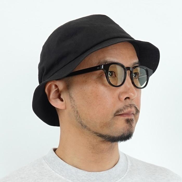 meltum（メルタム） 金子眼鏡別注メガネべっ甲 KANEKO OPTICAL×meltum