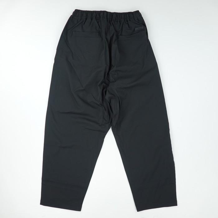 meltum メルタム　SORONA® CLIMBING TECH PANTS meltum（メルタム） ソロナクライミングテックパンツ SORONA CLIMBING