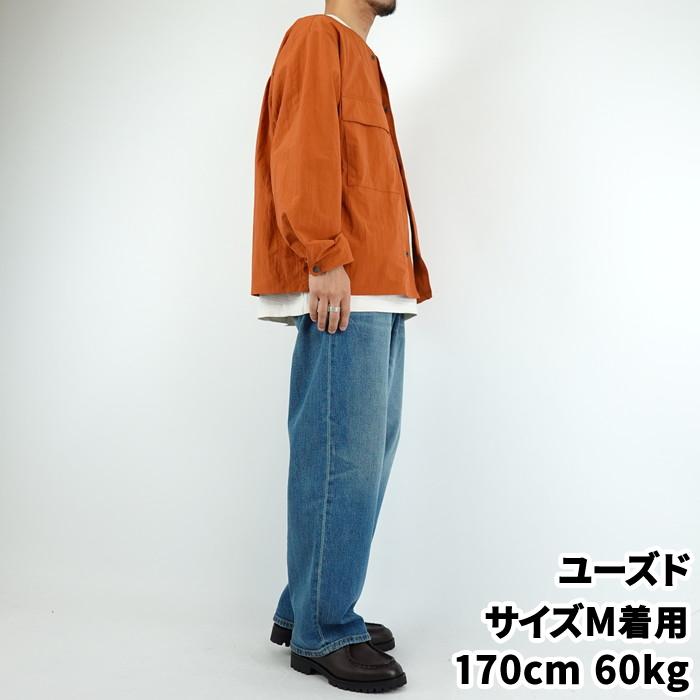 NULL(ファッション) ヌルトーキョー 5ポケットデニムパンツ NULL(ファッション) ヌルトーキョー 5ポケットデニムパンツ