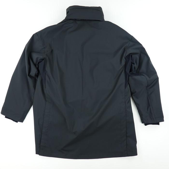 PRODUCT LAB.（プロダクトラボ） アルピニクステックコート PRODUCT