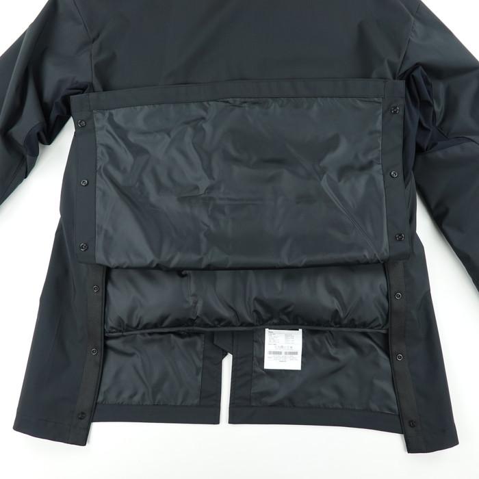 PRODUCT LAB.（プロダクトラボ） アルピニクステックコート PRODUCT