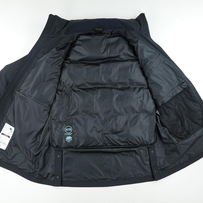 PRODUCT LAB.（プロダクトラボ） アルピニクステックコート PRODUCT