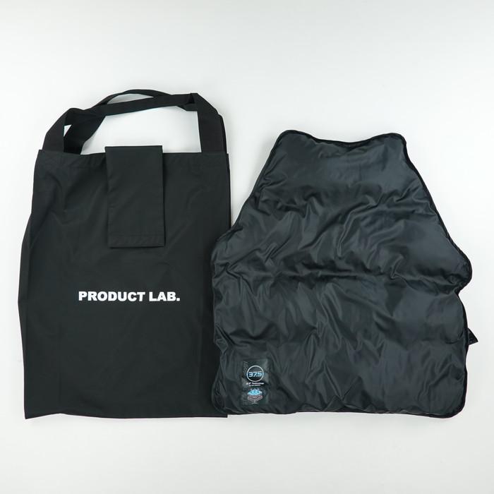 PRODUCT LAB.（プロダクトラボ） アルピニクステックコート PRODUCT