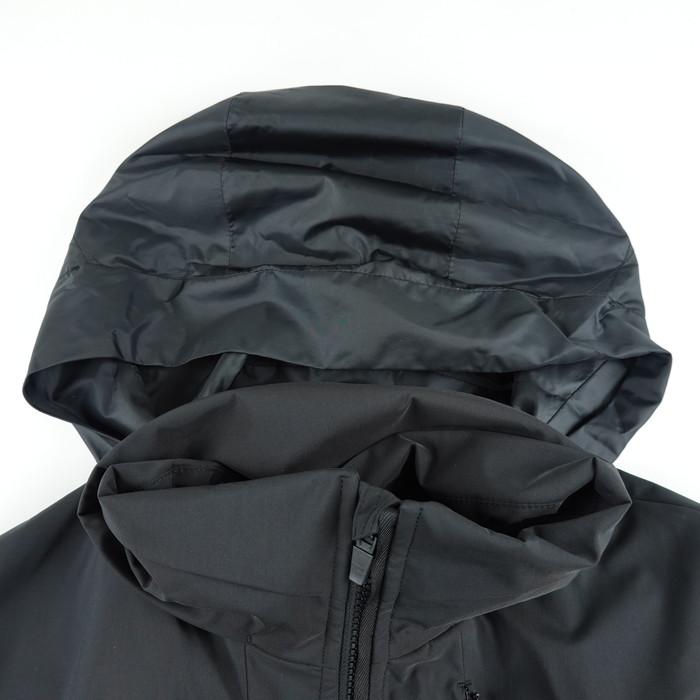 PRODUCT LAB.（プロダクトラボ） アルピニクステックコート PRODUCT