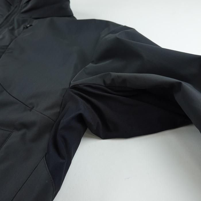 PRODUCT LAB.（プロダクトラボ） アルピニクステックコート PRODUCT