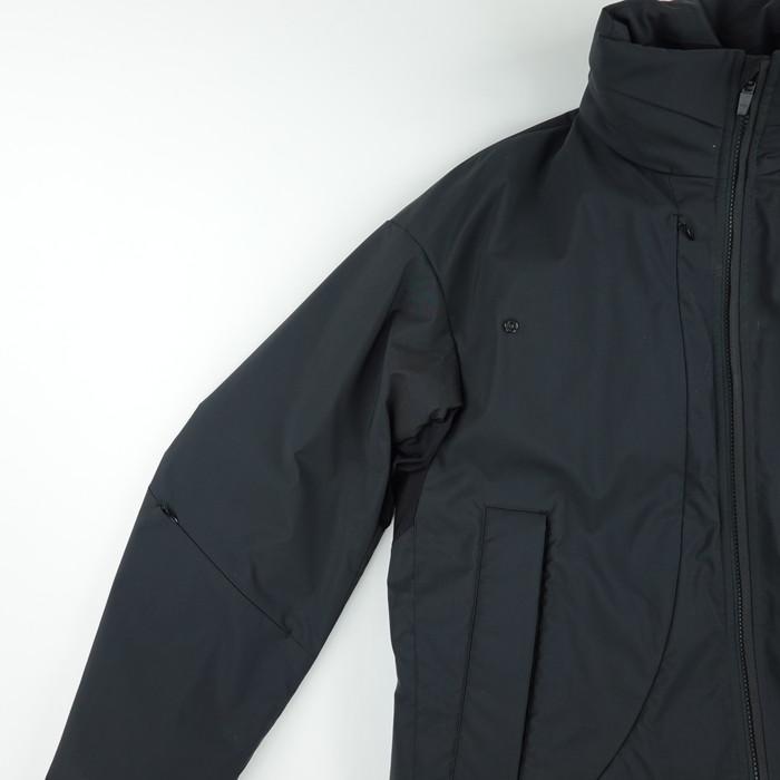 PRODUCT LAB.（プロダクトラボ） アルピニクステックコート PRODUCT