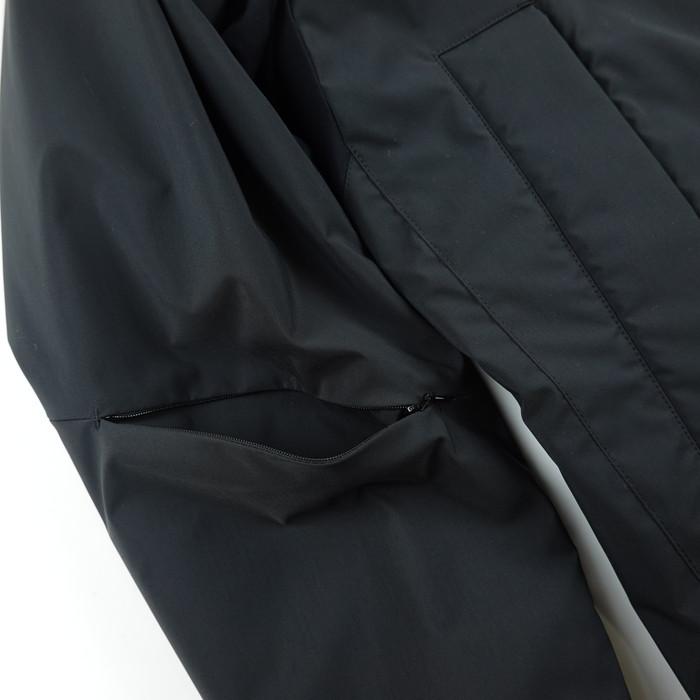 PRODUCT LAB.（プロダクトラボ） アルピニクステックコート PRODUCT