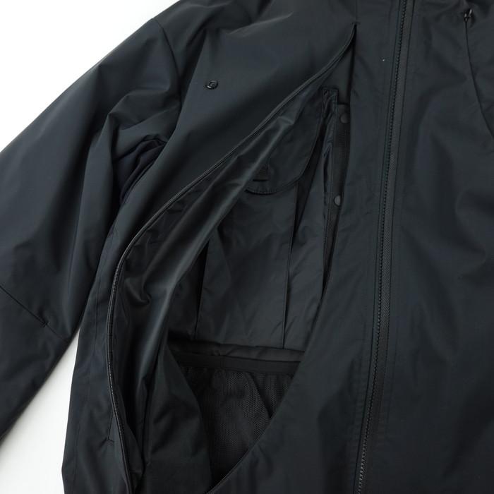 PRODUCT LAB.（プロダクトラボ） アルピニクステックコート PRODUCT