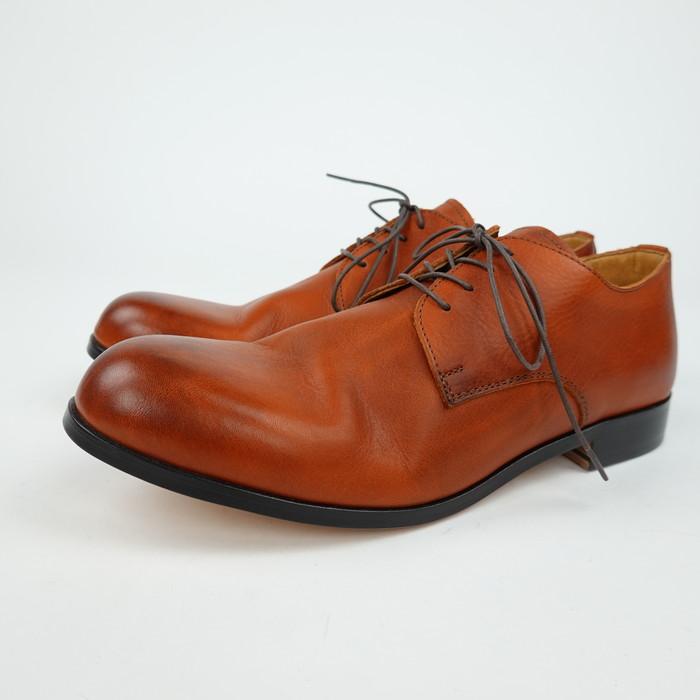 PADRONE パドローネ ダービープレーントゥシューズ DERBY PLAIN TOE SHOES JACK 本革 靴 メンズ 日本製 短靴 : DISCOVERY - 通販 - Yahoo!ショッピング PADRONE パドローネ ダービープレーントゥシューズ DERBY PLAIN TOE SHOES JACK 本革 靴 メンズ 日本製 短靴 : DISCOVERY - 通販 - Yahoo!ショッピング