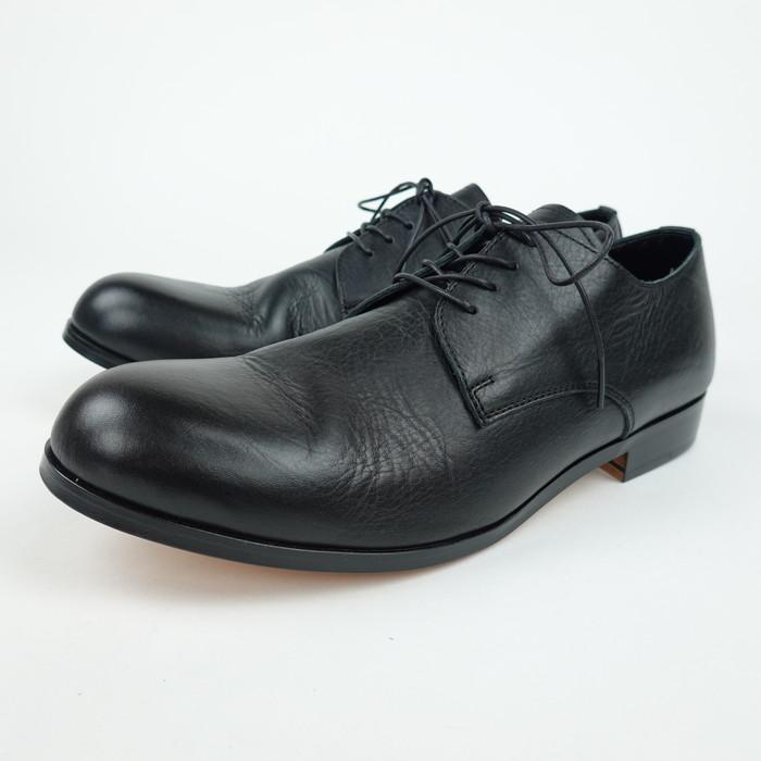 PADRONE パドローネ ダービープレーントゥシューズ DERBY PLAIN PADRONE パドローネ ダービープレーントゥシューズ DERBY PLAIN