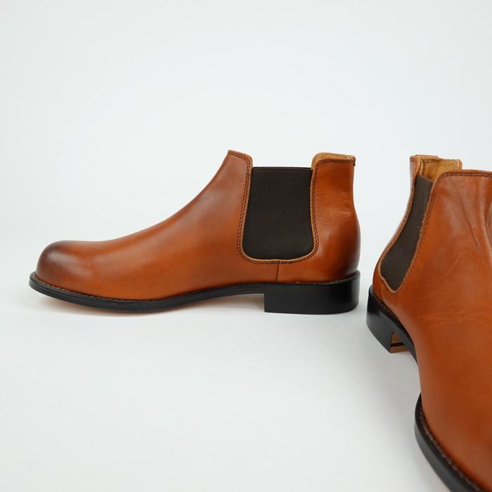 PADRONE パドローネ サイドゴアブーツ SIDE GORE BOOTS 本革 靴 PADRONE パドローネ サイドゴアブーツ SIDE GORE BOOTS 本革 靴