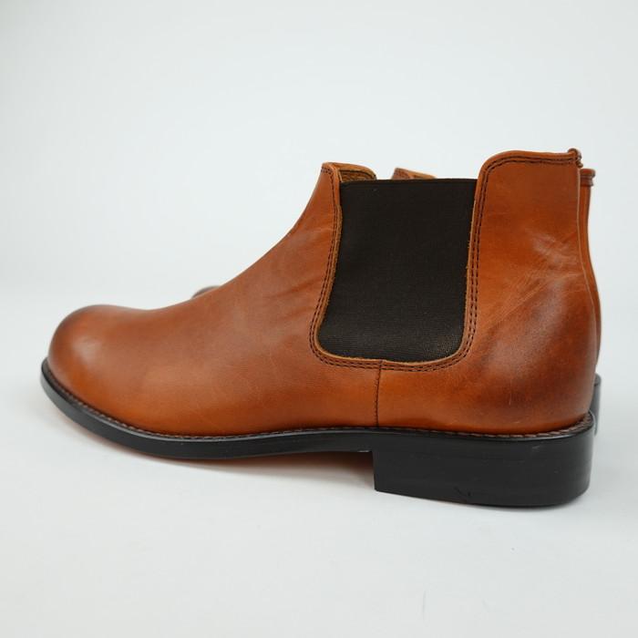 PADRONE パドローネ サイドゴアブーツ SIDE GORE BOOTS 本革 靴 PADRONE パドローネ サイドゴアブーツ SIDE GORE BOOTS 本革 靴