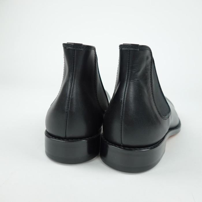 PADRONE パドローネ サイドゴアブーツ SIDE GORE BOOTS 本革 靴 PADRONE パドローネ サイドゴアブーツ SIDE GORE BOOTS 本革 靴