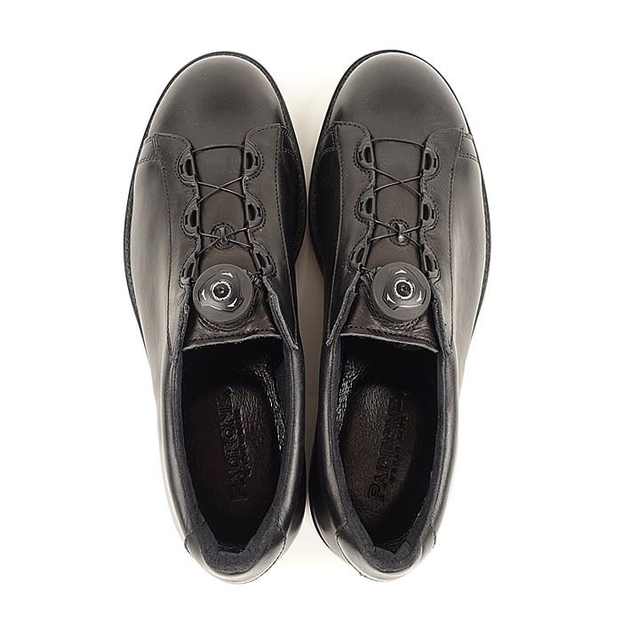 パドローネアーバンライン フリーロックダービーシューズ 本革 靴 PADRONE URBAN LINE DERBY SHOES(FREE