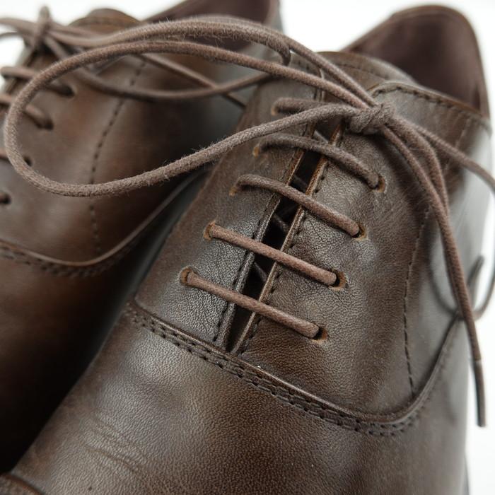 PADRONE パドローネ ストレートチップシューズ BALMORAL SHOES PADRONE パドローネ ストレートチップシューズ BALMORAL SHOES