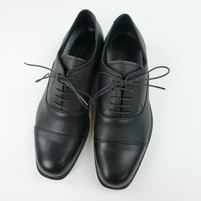 PADRONE パドローネ ストレートチップシューズ BALMORAL SHOES PADRONE パドローネ ストレートチップシューズ BALMORAL SHOES