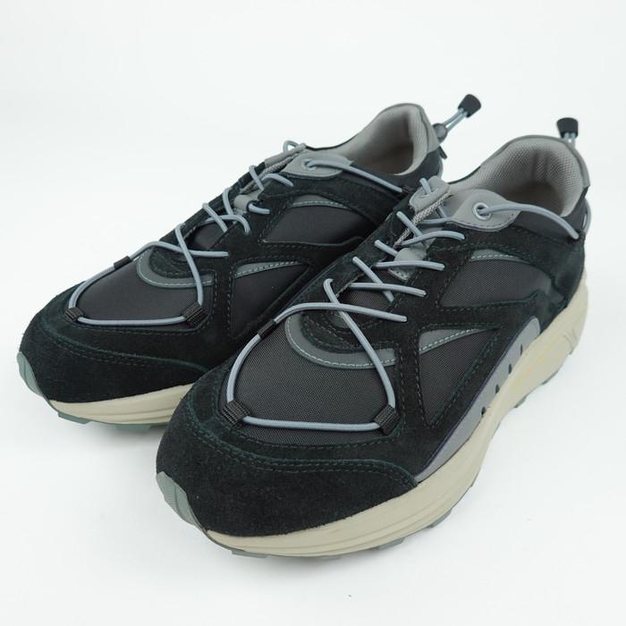 【sun°core/サンコア】 night camp light スニーカー 10091426_63425b9dc090c.jpg