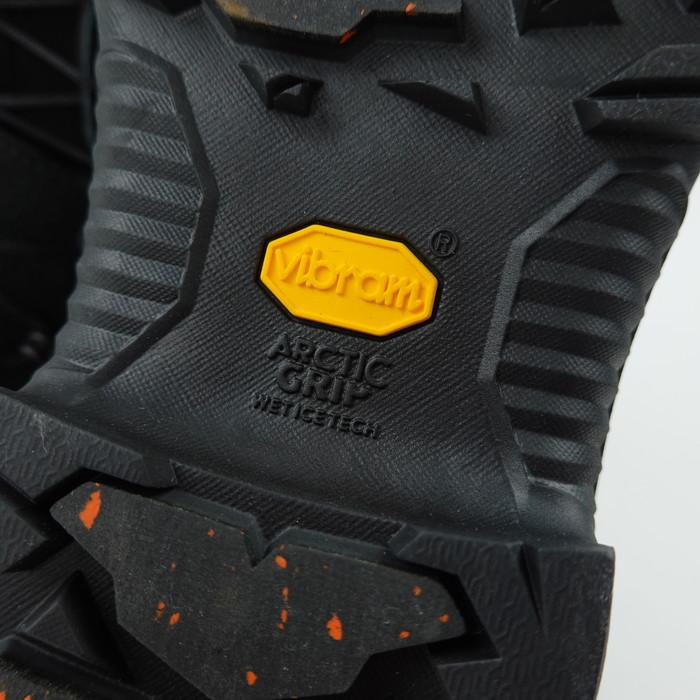 SUNCORE サンコア mountain ice hike マウンテンアイスハイク