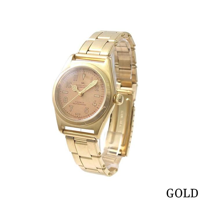 VAGUE WATCH Co. バブル VABBLE ヴァーグウォッチカンパニー VAGUE WATCH Co. バブル VABBLE ヴァーグウォッチカンパニー