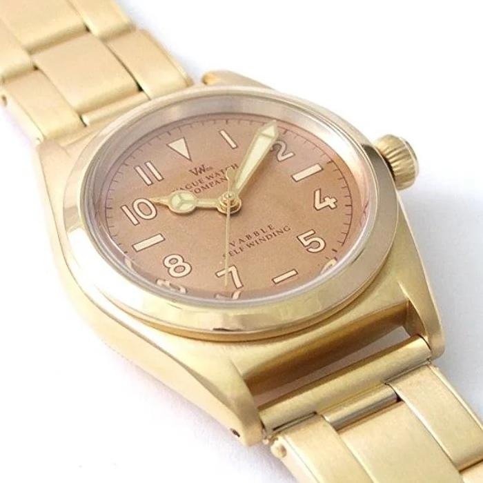 VAGUE WATCH Co. バブル VABBLE ヴァーグウォッチカンパニー VAGUE WATCH Co. バブル VABBLE ヴァーグウォッチカンパニー