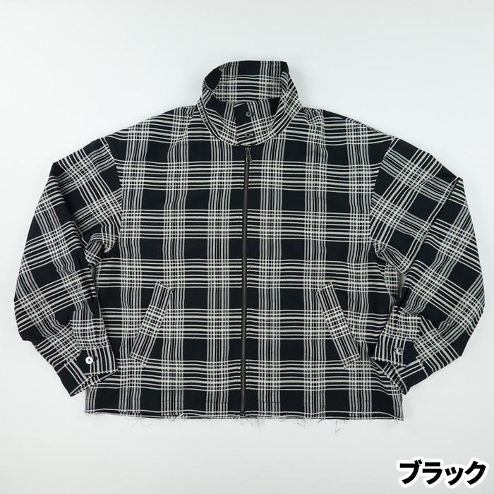 WELLDER ブラック セットアップ WELLDER ブラック セットアップ