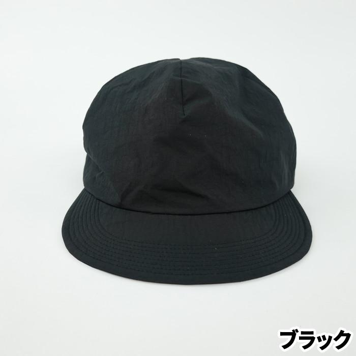オーエイス スタンダードキャップナイロンウオッシュ"Y" STANDARD CAP Nylon Wash “Y”  O/EIGHT |  | 01