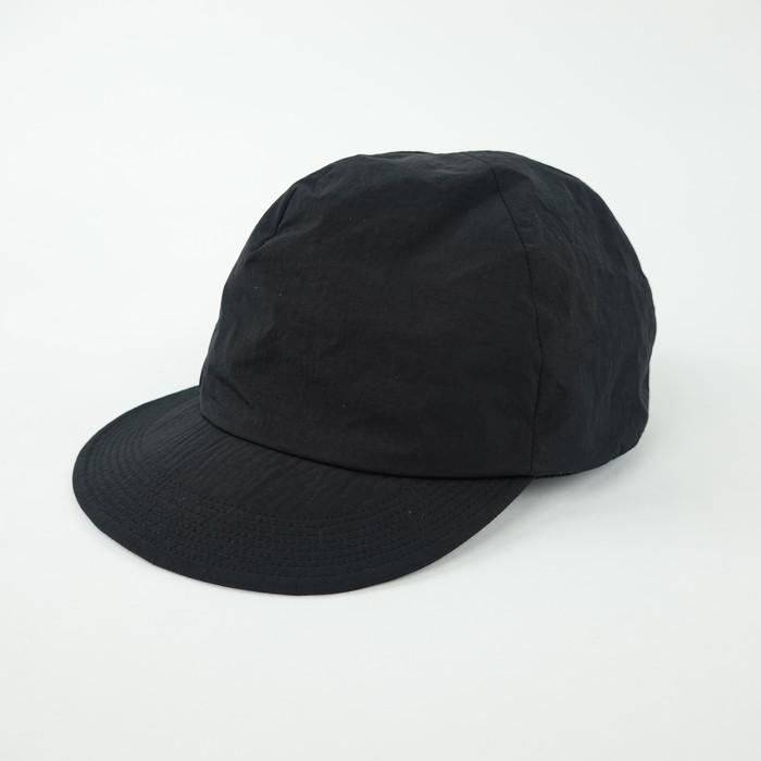オーエイス スタンダードキャップナイロンウオッシュ"Y" STANDARD CAP Nylon Wash “Y”  O/EIGHT |  | 02