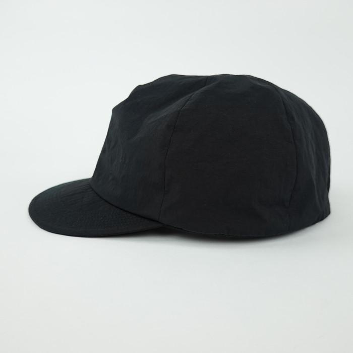 オーエイス スタンダードキャップナイロンウオッシュ"Y" STANDARD CAP Nylon Wash “Y”  O/EIGHT |  | 03