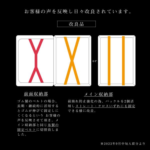 スーツケース Sサイズ 超軽量 トラべライト 機内持ち込み タイヤ 静音 片開き ソフト 36L TSAロック 1泊2日 旅行 日帰り ビジネス ブルー グレー |  | 12