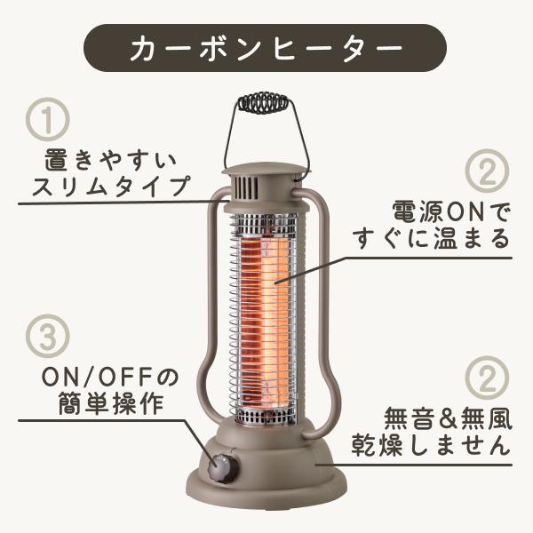 APIX INTERNATIONAL（アピックス インターナショナル） カーボン