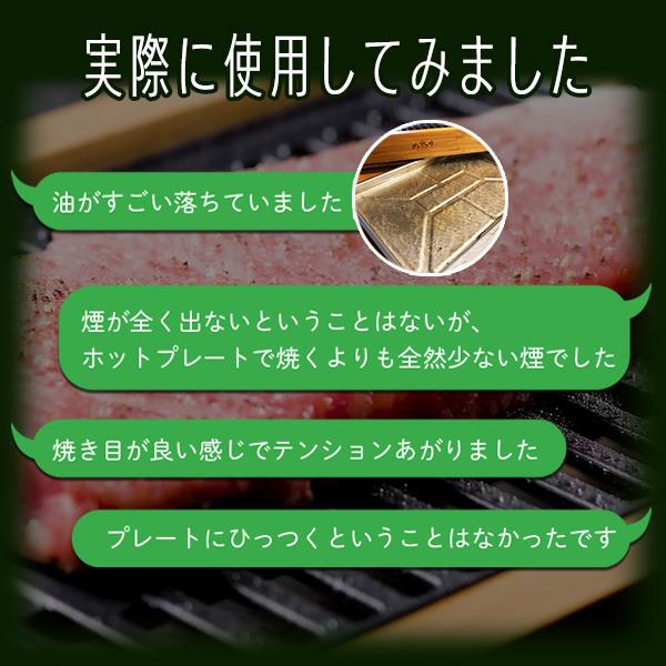 APIX INTERNATIONAL（アピックス インターナショナル） アピックス 肉