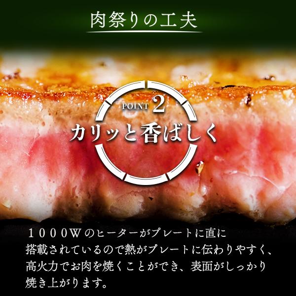 APIX INTERNATIONAL（アピックス インターナショナル） アピックス 肉