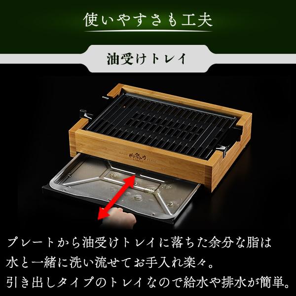 APIX INTERNATIONAL（アピックス インターナショナル） アピックス 肉